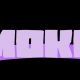 MOKA一回