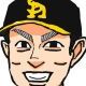 柳田悠岐選手応援歌