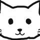 猫一回