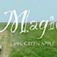 Magicサビ