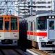 阪神・山陽 直通特急停車駅