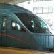 【地下鉄直通】特急メトロはこね21号停車駅