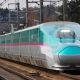 【定期はやぶさの始発】はやぶさ1号停車駅