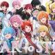 【STPR大合唱】STAR to STPR サビ