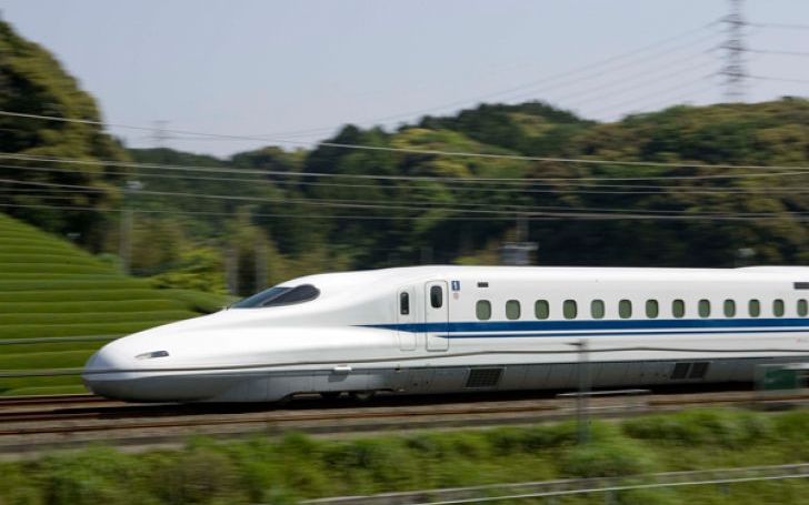 背景
