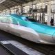 30秒で東北・北海道新幹線どこまでいける!?