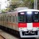 30秒で山陽電鉄線どこまでいける!?