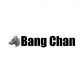 Bang Chan