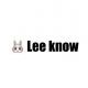 Lee know