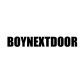 BOYNEXTDOOR