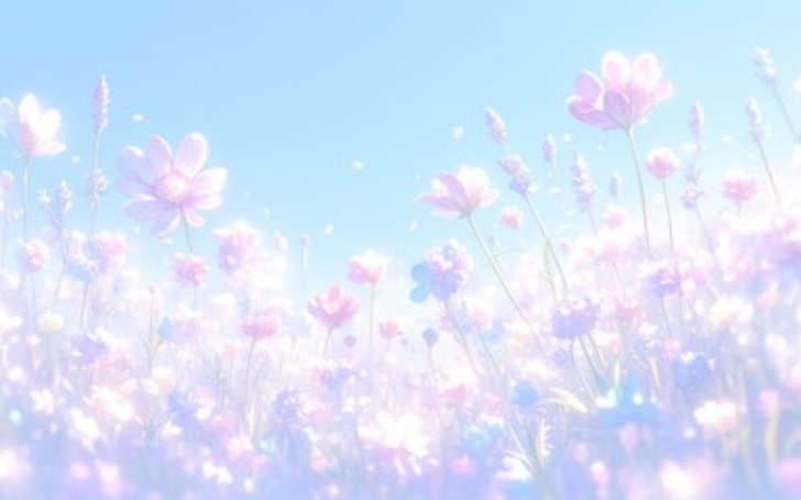 背景