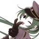 ボカロおみくじ