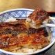 うなぎ早打ちタイピング