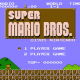 マリオあるある