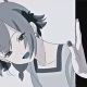 鬼ごっこ/洛天依