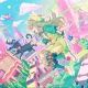 ヘレディティ