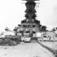 戦艦武蔵
