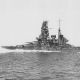 大日本帝国海軍/戦艦榛名