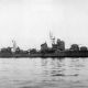大日本帝国海軍/駆逐艦春月