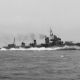 大日本帝国海軍/駆逐艦島風