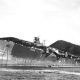 大日本帝国海軍/航空母艦隼鷹