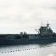 アメリカ合衆国海軍/航空母艦ホーネット