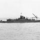 大日本帝国海軍/潜水艦伊４０１