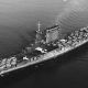 アメリカ合衆国海軍/航空母艦レキシントン
