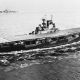 アメリカ合衆国海軍/航空母艦ワスプ