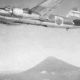 大日本帝国海軍航空隊/一式陸上攻撃機
