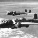 大日本帝国海軍航空隊/九六式陸上攻撃機