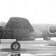 大日本帝国海軍航空隊/陸上攻撃機連山