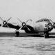 大日本帝国海軍航空隊/陸上攻撃機深山