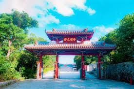 背景