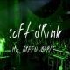 soFt-dRink　フル！