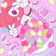超ときめき♡宣伝部　大盛りハッピー