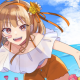 えと名言