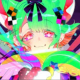 ~PANDORA~のあ
