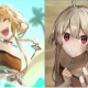 スフィ一回！