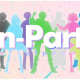 〜On-Party!〜　歌詞
