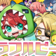 からぴちくーいず
