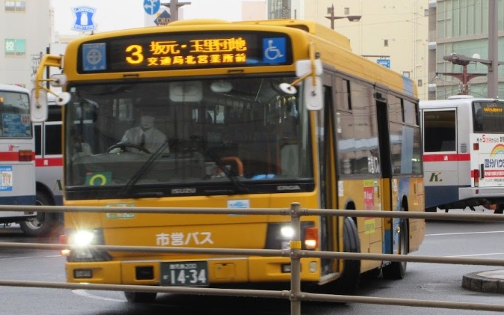背景