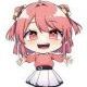 のあ