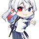 どぬく