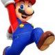 マリオ