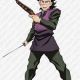 不死川玄弥