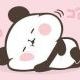 でかぱん