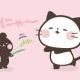 ねこぱん