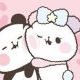 ゆめかわぱん