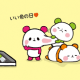 えのぐぱん